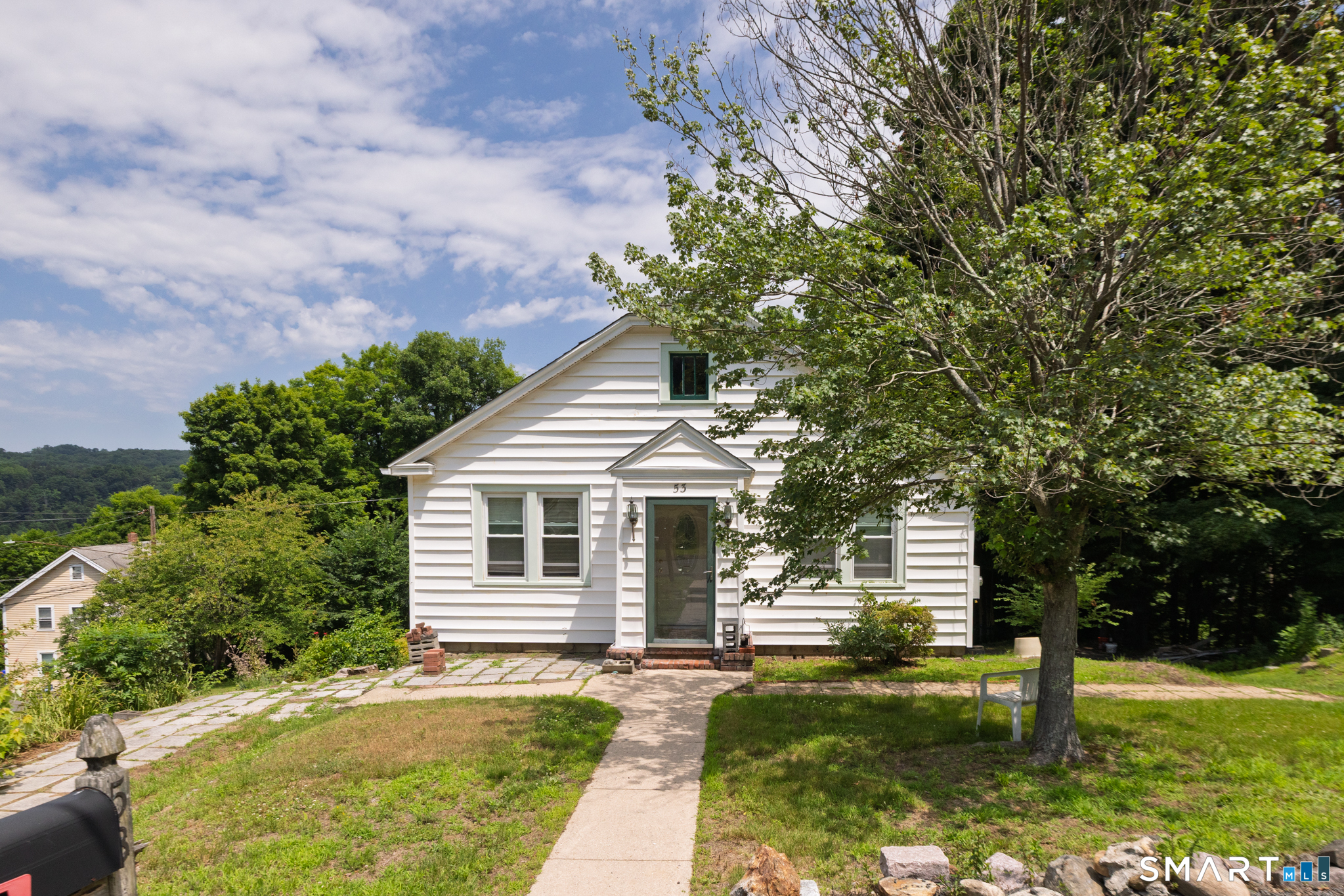 53 Broadview Heights Thomaston CT 06787