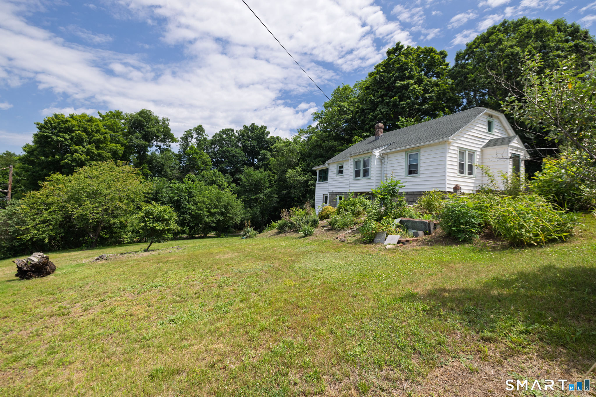 53 Broadview Heights Thomaston CT 06787