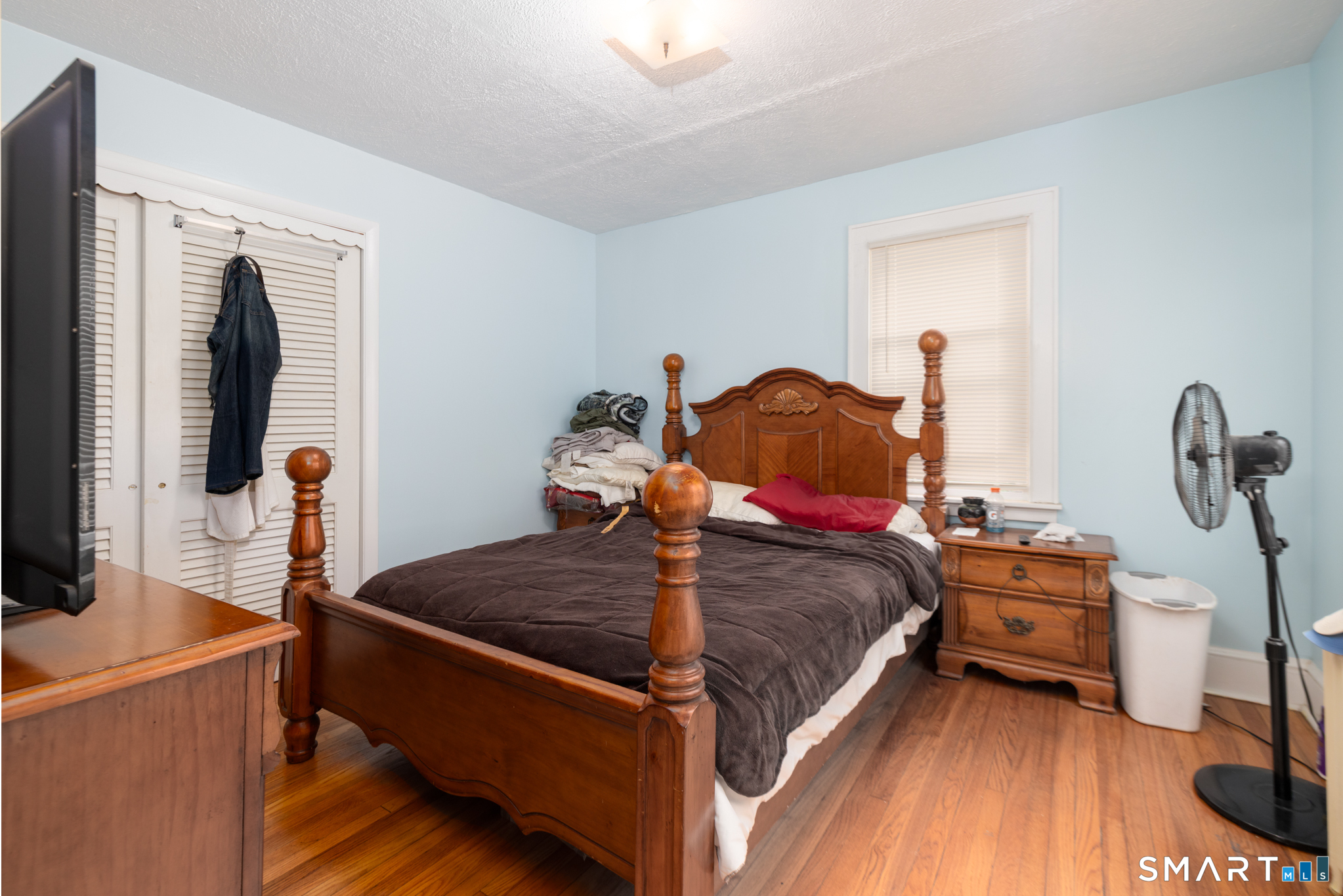 53 Broadview Heights Thomaston CT 06787