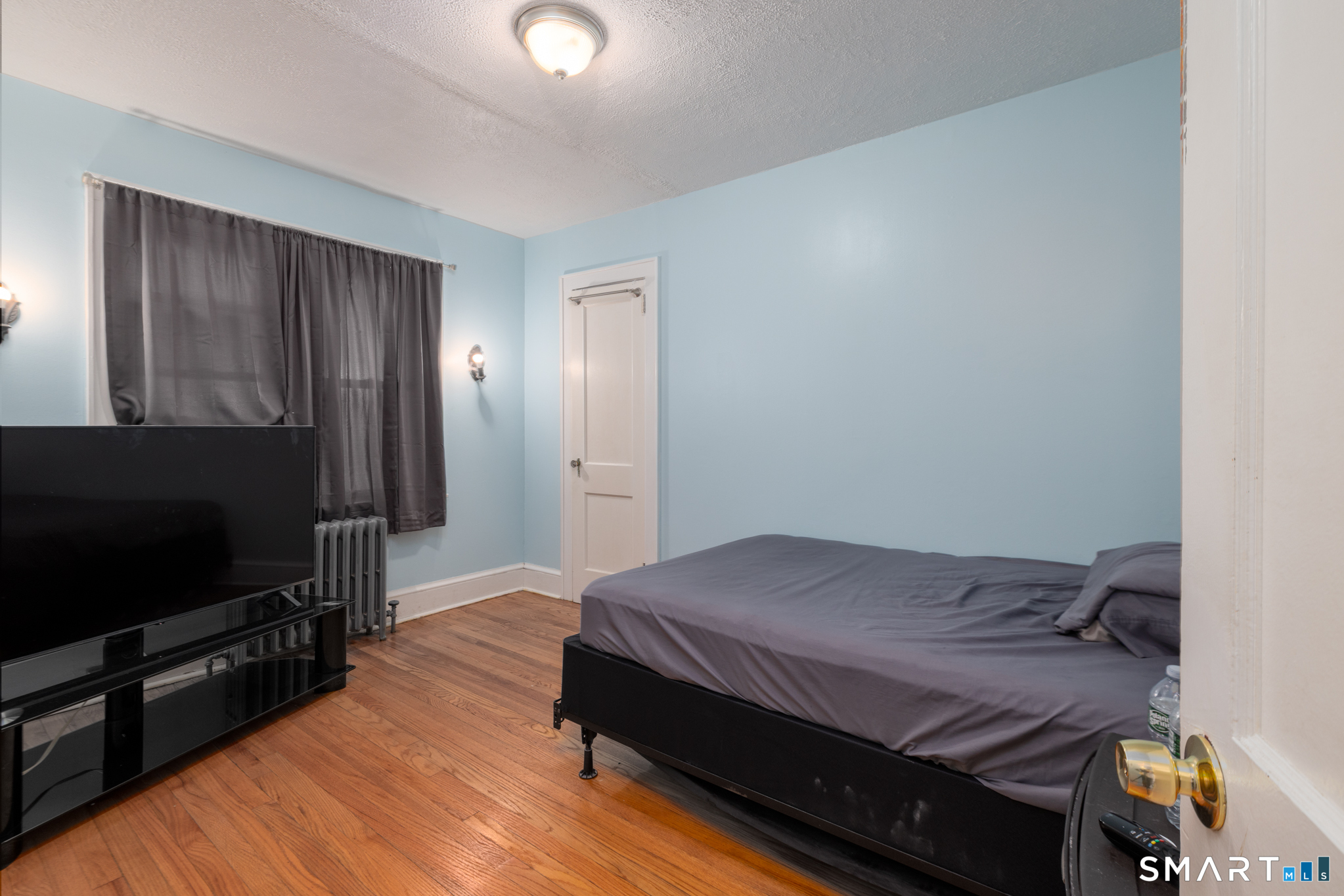 53 Broadview Heights Thomaston CT 06787