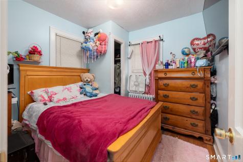53 Broadview Heights Thomaston CT 06787