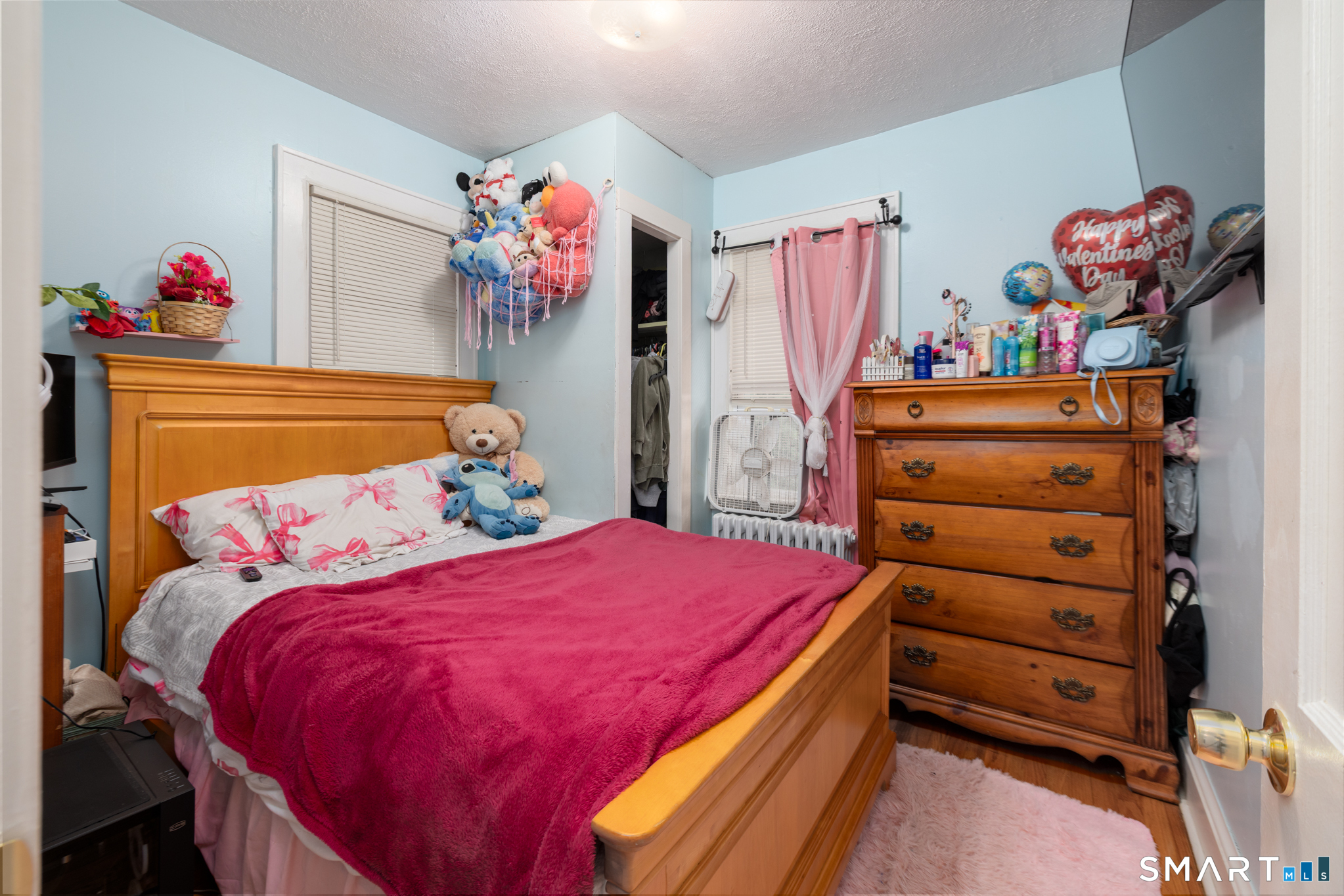53 Broadview Heights Thomaston CT 06787