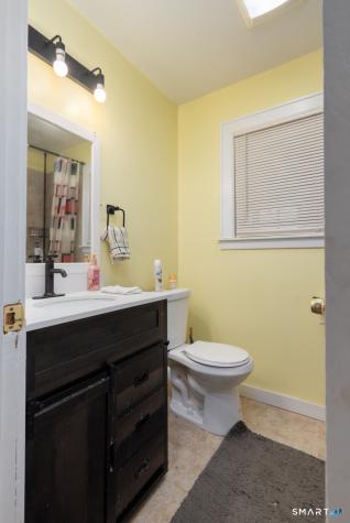 53 Broadview Heights Thomaston CT 06787