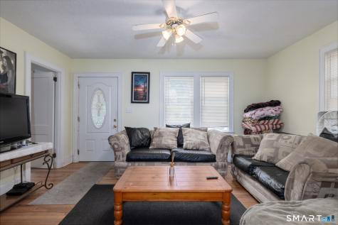 53 Broadview Heights Thomaston CT 06787