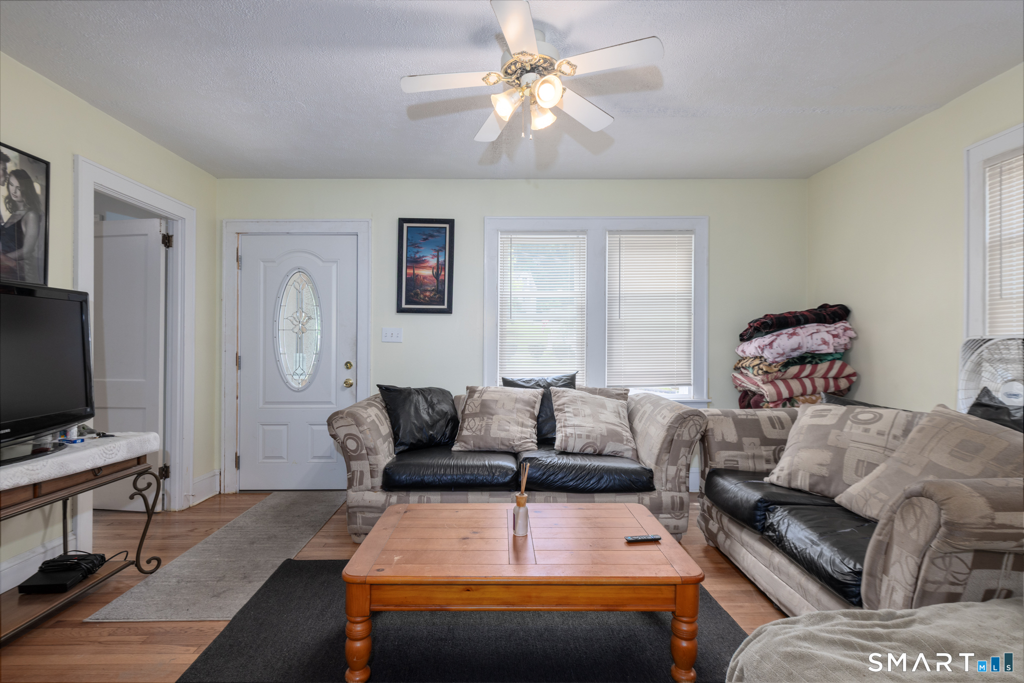 53 Broadview Heights Thomaston CT 06787