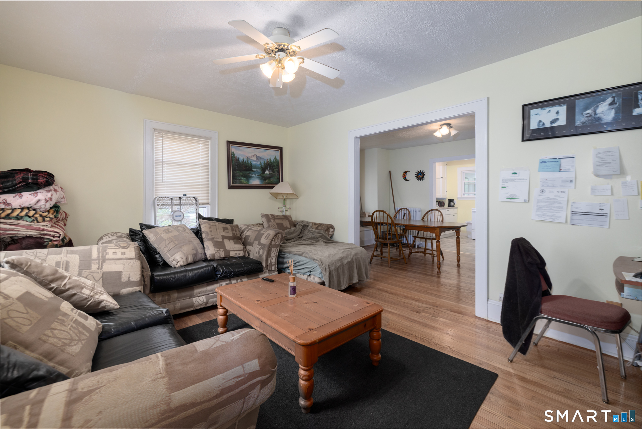 53 Broadview Heights Thomaston CT 06787
