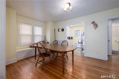 53 Broadview Heights Thomaston CT 06787