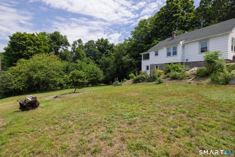 53 Broadview Heights Thomaston CT 06787