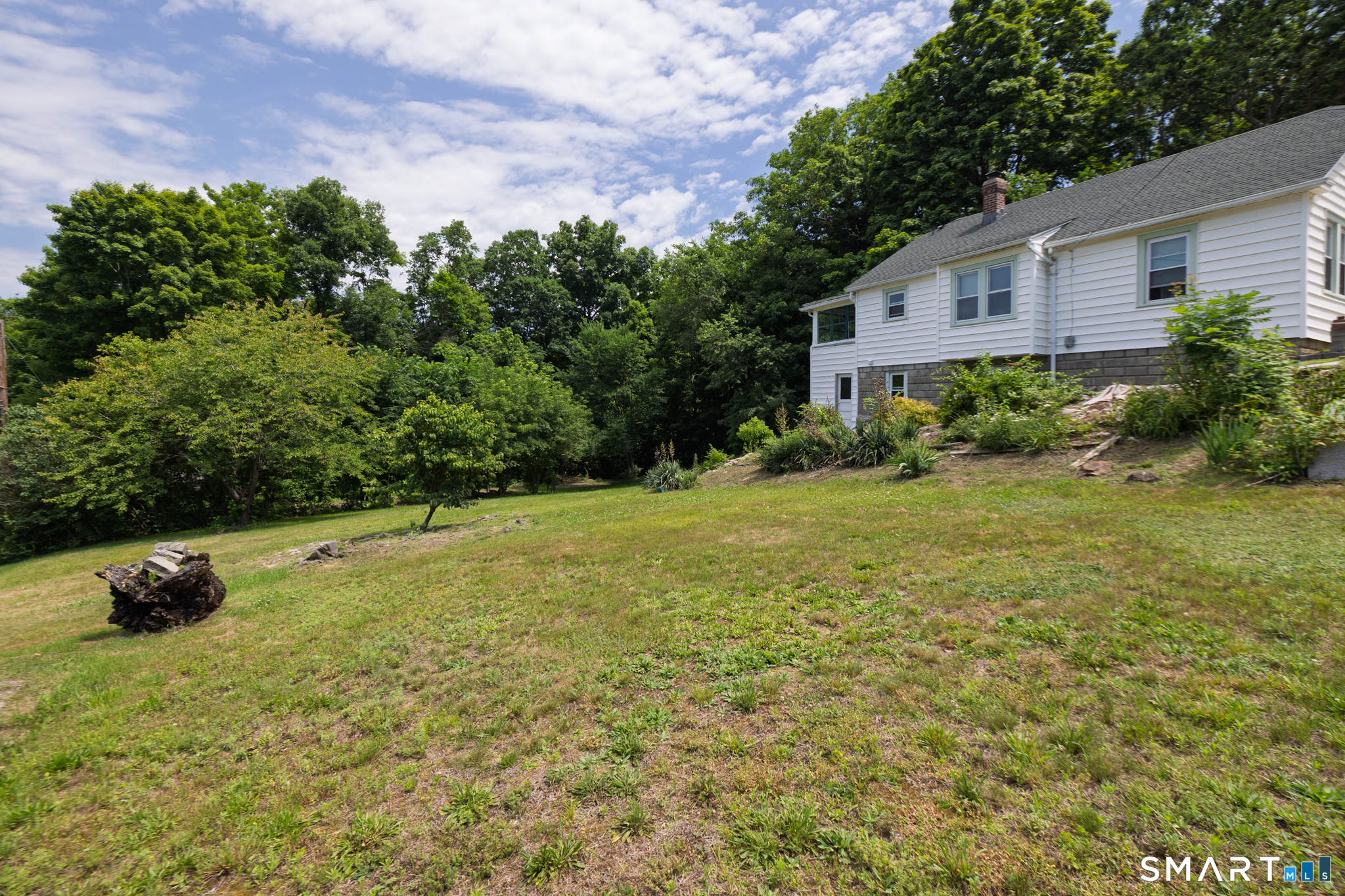 53 Broadview Heights Thomaston CT 06787