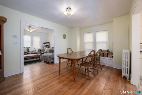 53 Broadview Heights Thomaston CT 06787