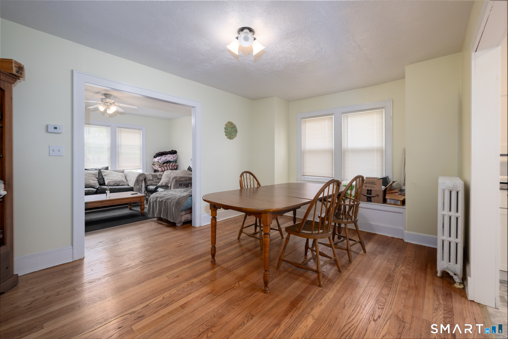 53 Broadview Heights Thomaston CT 06787