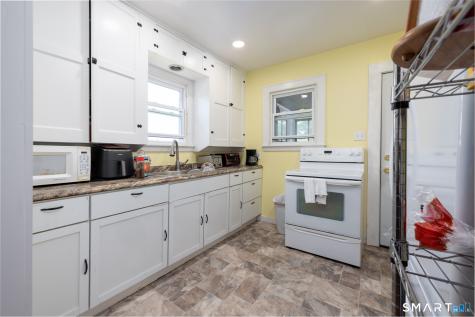 53 Broadview Heights Thomaston CT 06787