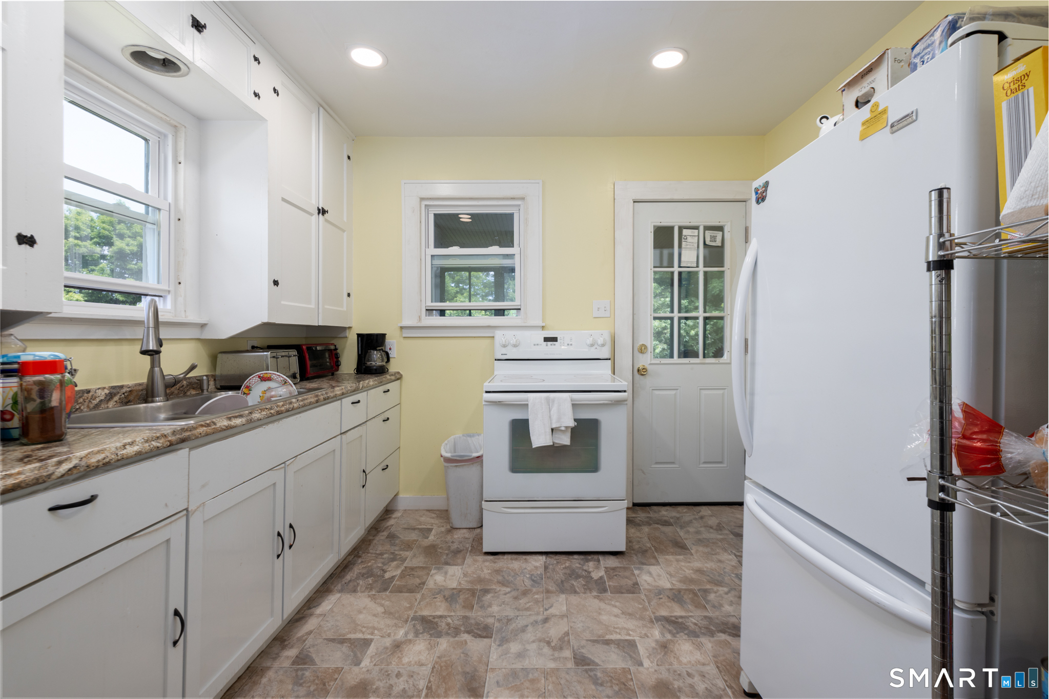 53 Broadview Heights Thomaston CT 06787