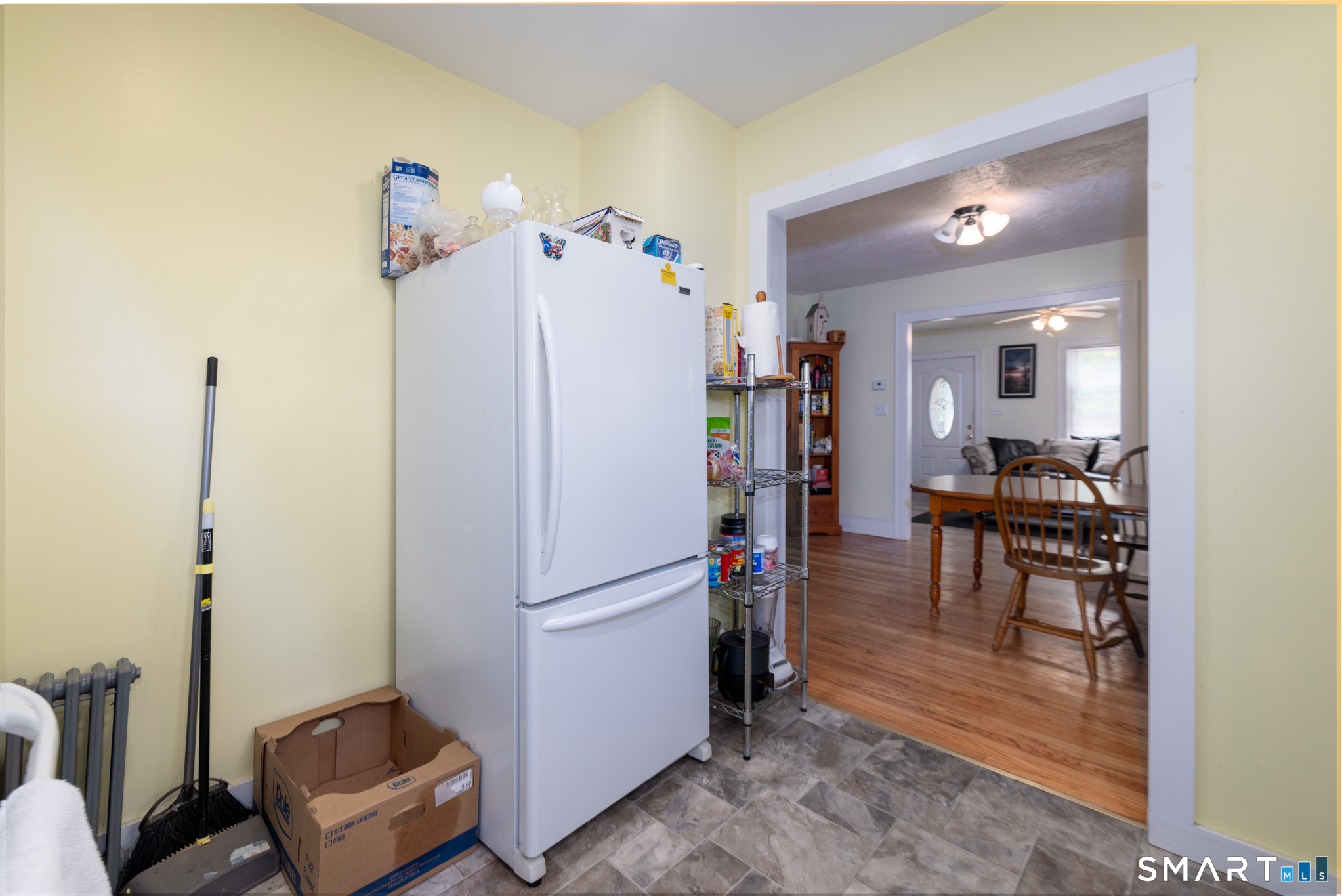 53 Broadview Heights Thomaston CT 06787