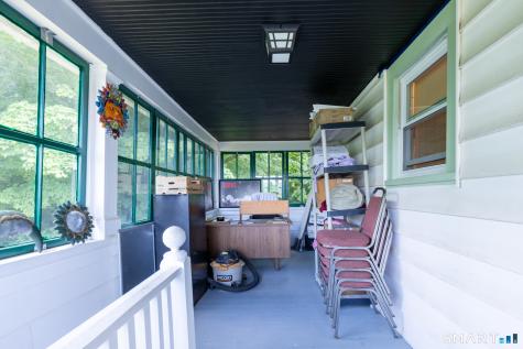 53 Broadview Heights Thomaston CT 06787