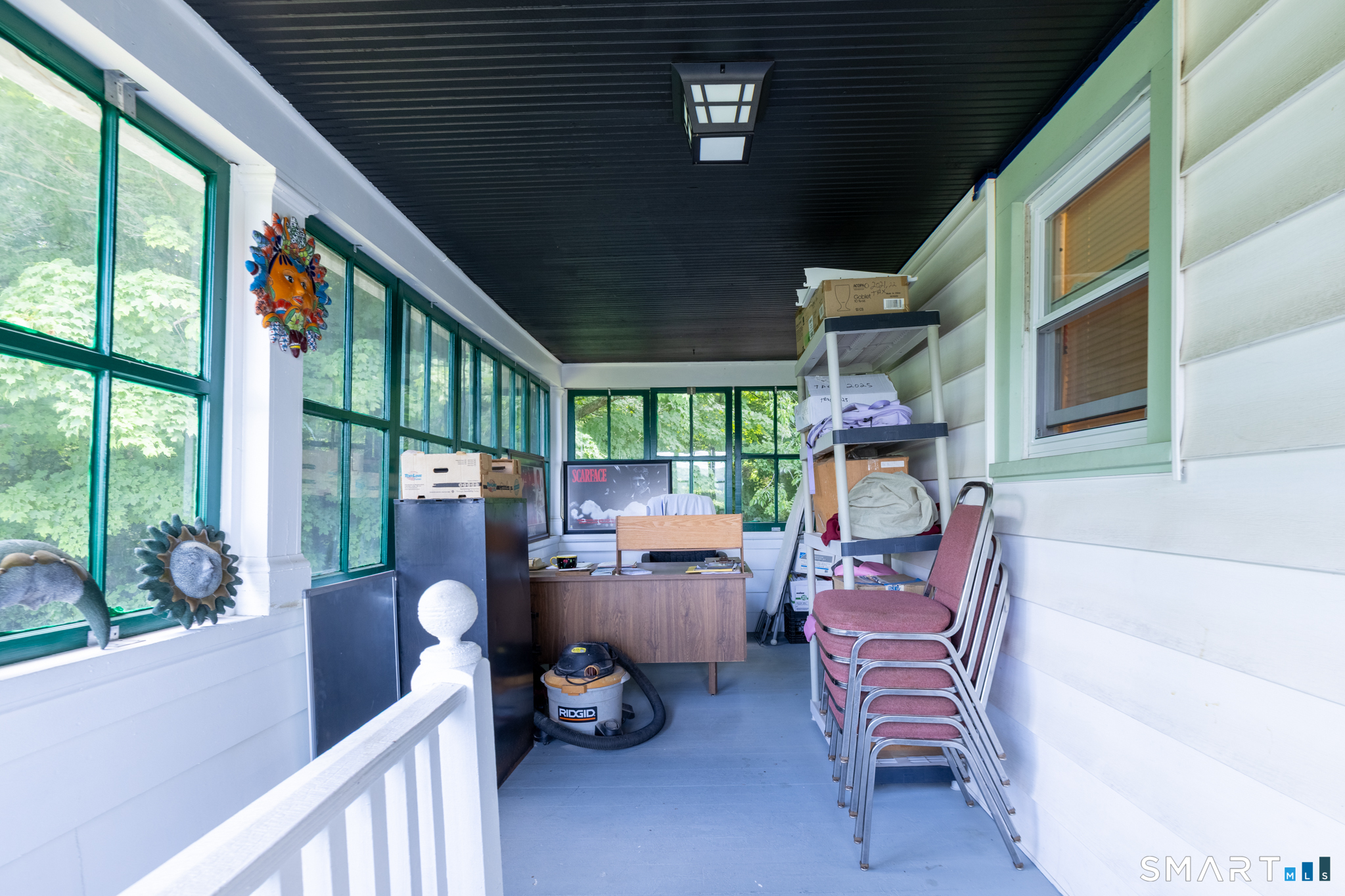 53 Broadview Heights Thomaston CT 06787