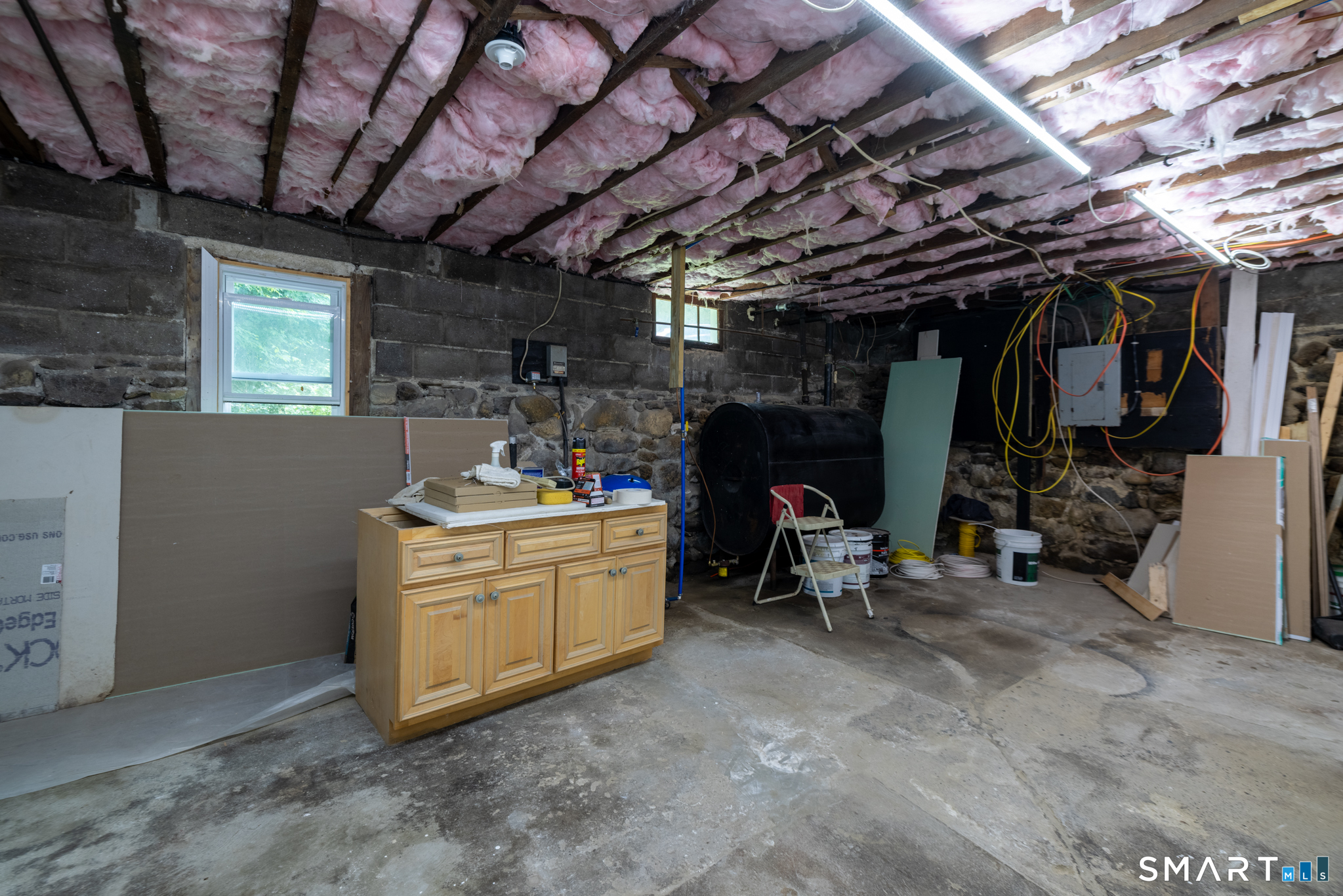 53 Broadview Heights Thomaston CT 06787