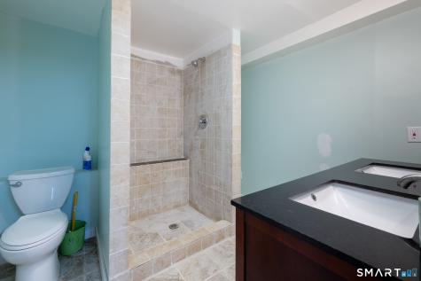 53 Broadview Heights Thomaston CT 06787