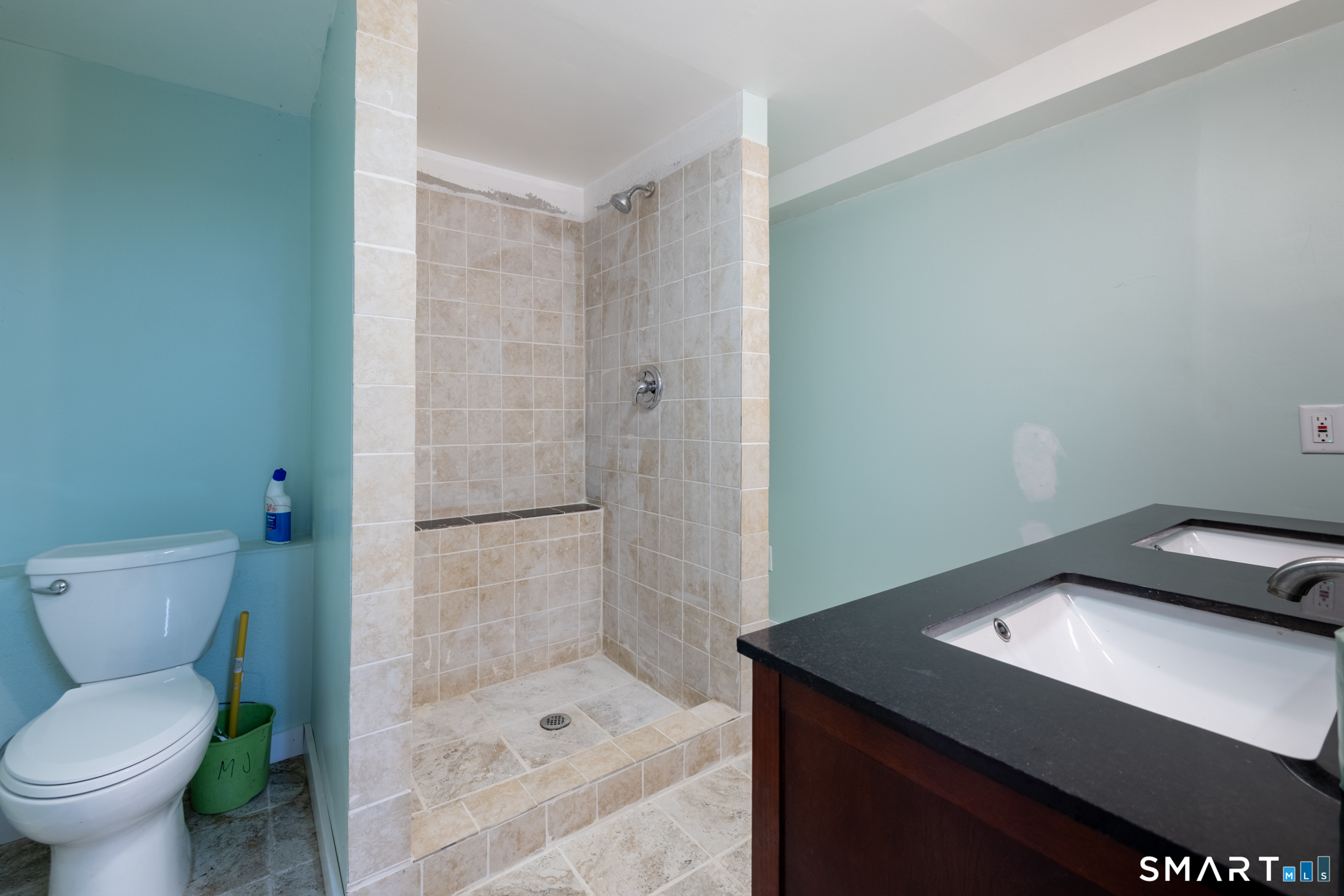 53 Broadview Heights Thomaston CT 06787