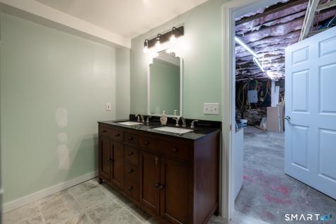 53 Broadview Heights Thomaston CT 06787