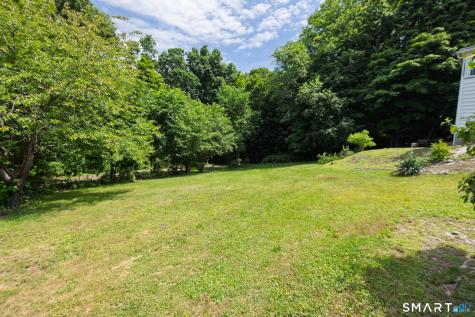 53 Broadview Heights Thomaston CT 06787