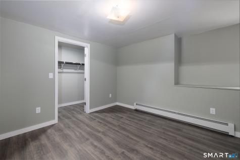 53 Broadview Heights Thomaston CT 06787