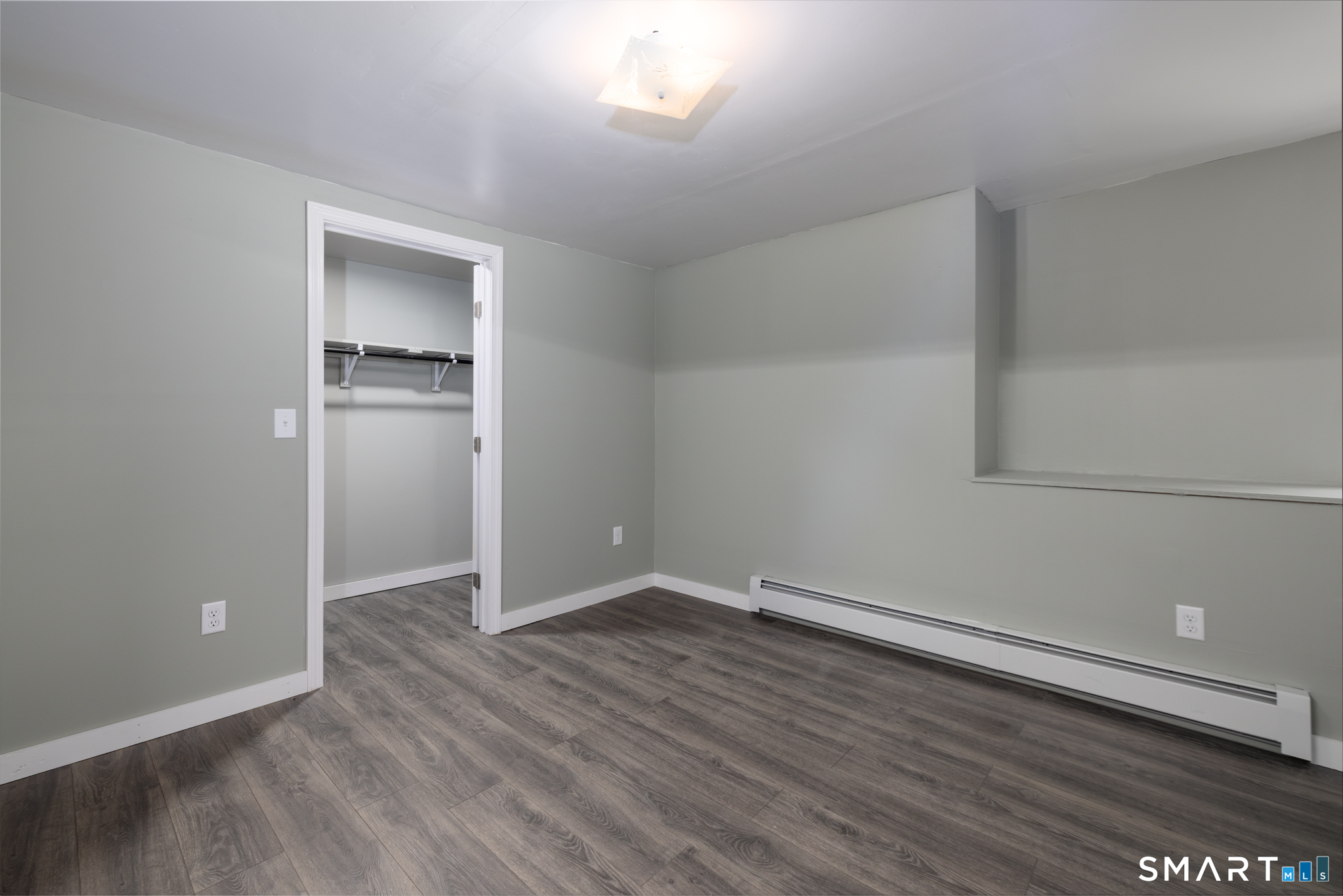 53 Broadview Heights Thomaston CT 06787