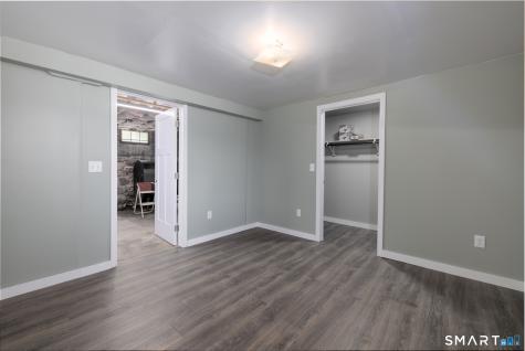 53 Broadview Heights Thomaston CT 06787