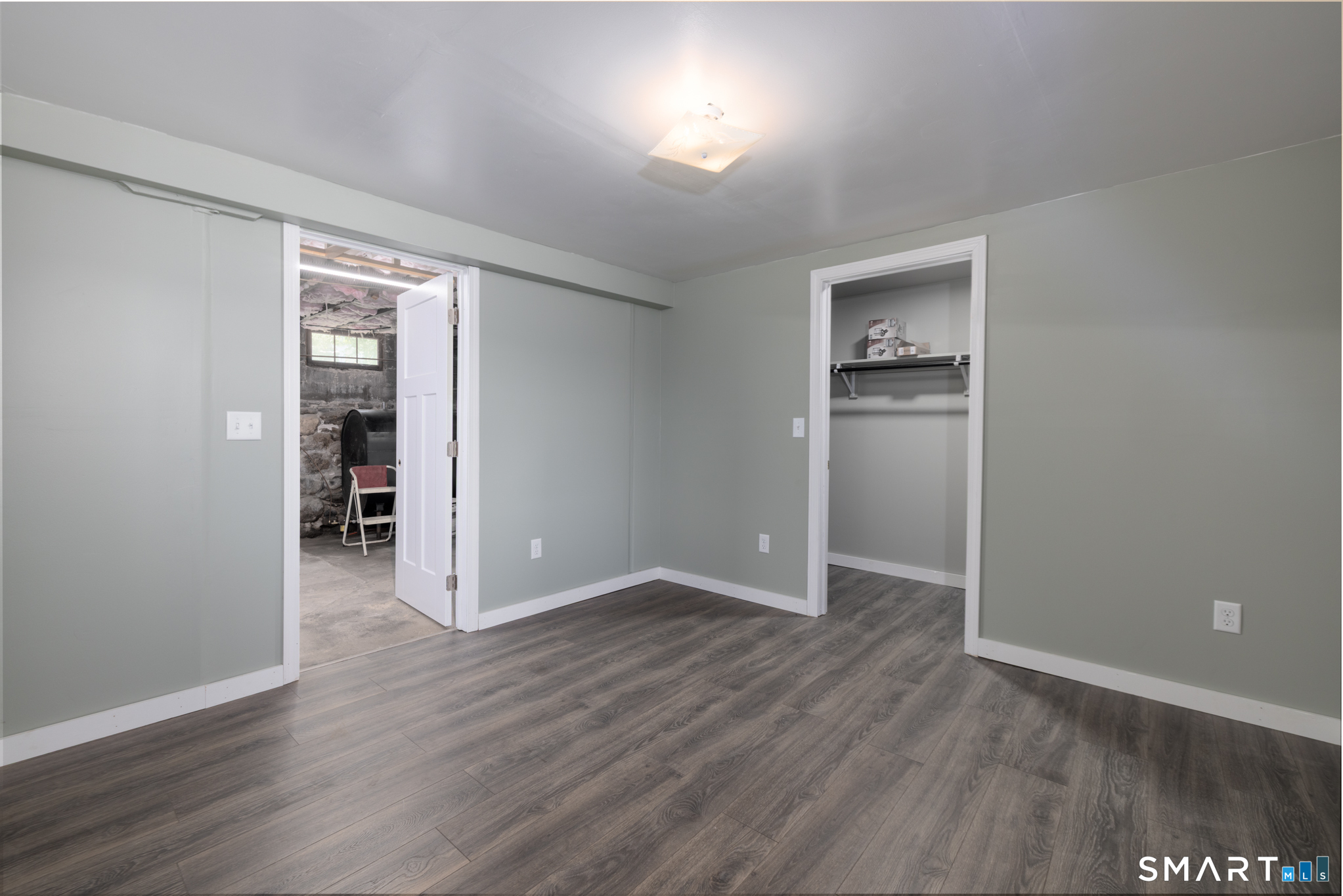 53 Broadview Heights Thomaston CT 06787
