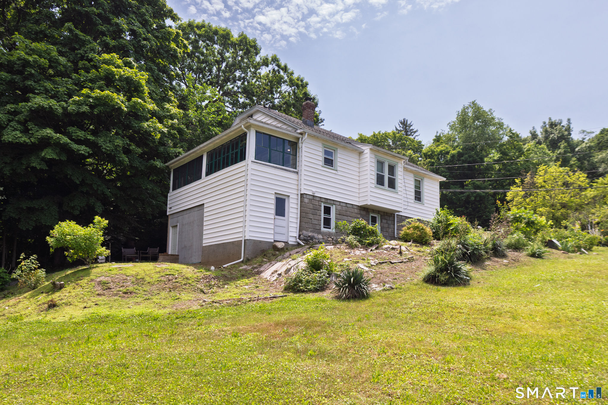 53 Broadview Heights Thomaston CT 06787