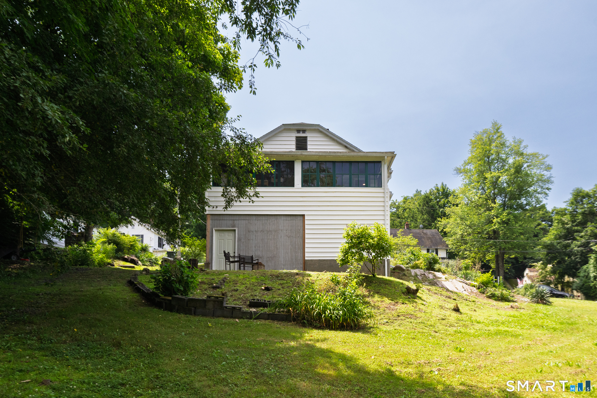 53 Broadview Heights Thomaston CT 06787