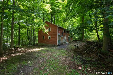 53 Broadview Heights Thomaston CT 06787