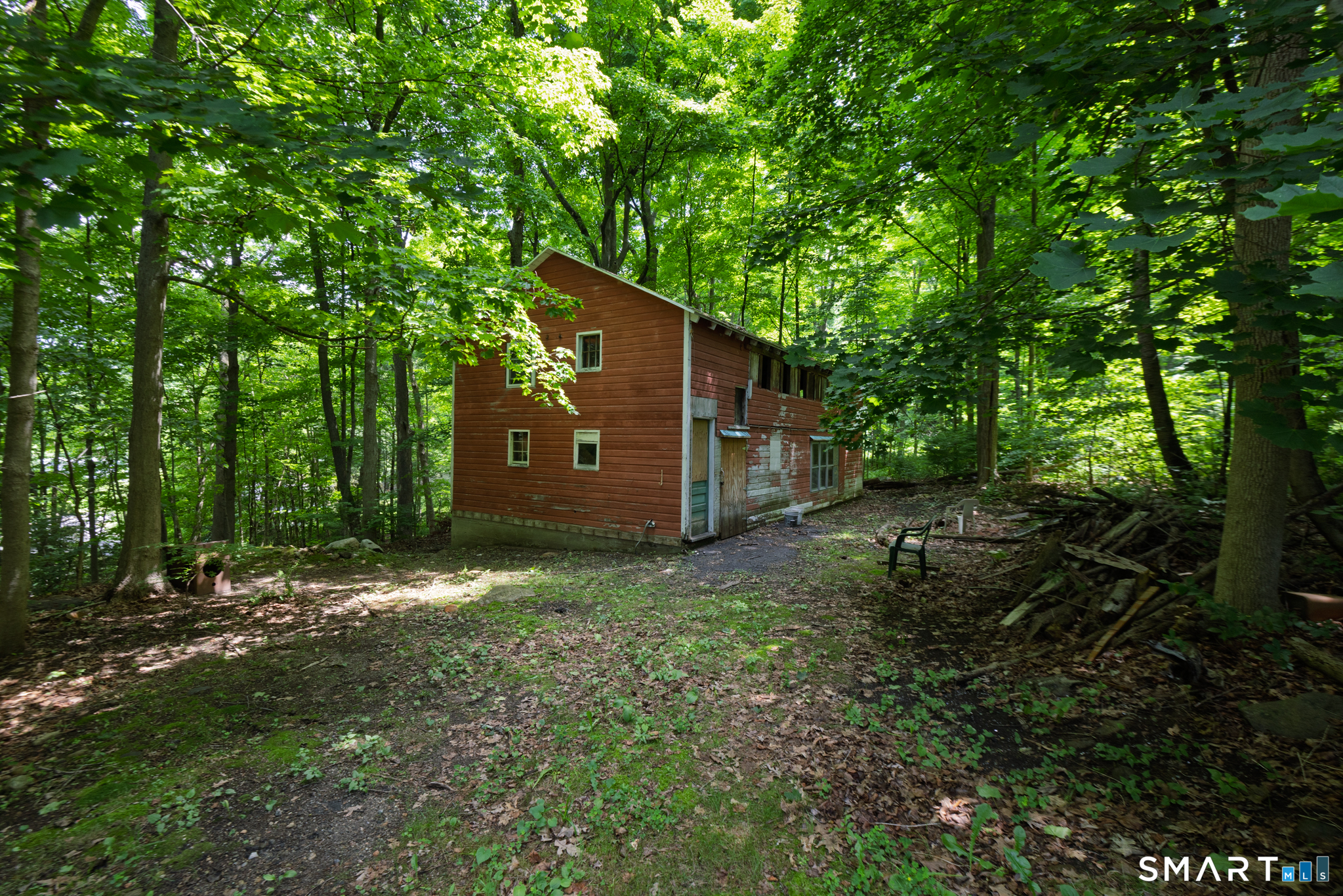 53 Broadview Heights Thomaston CT 06787