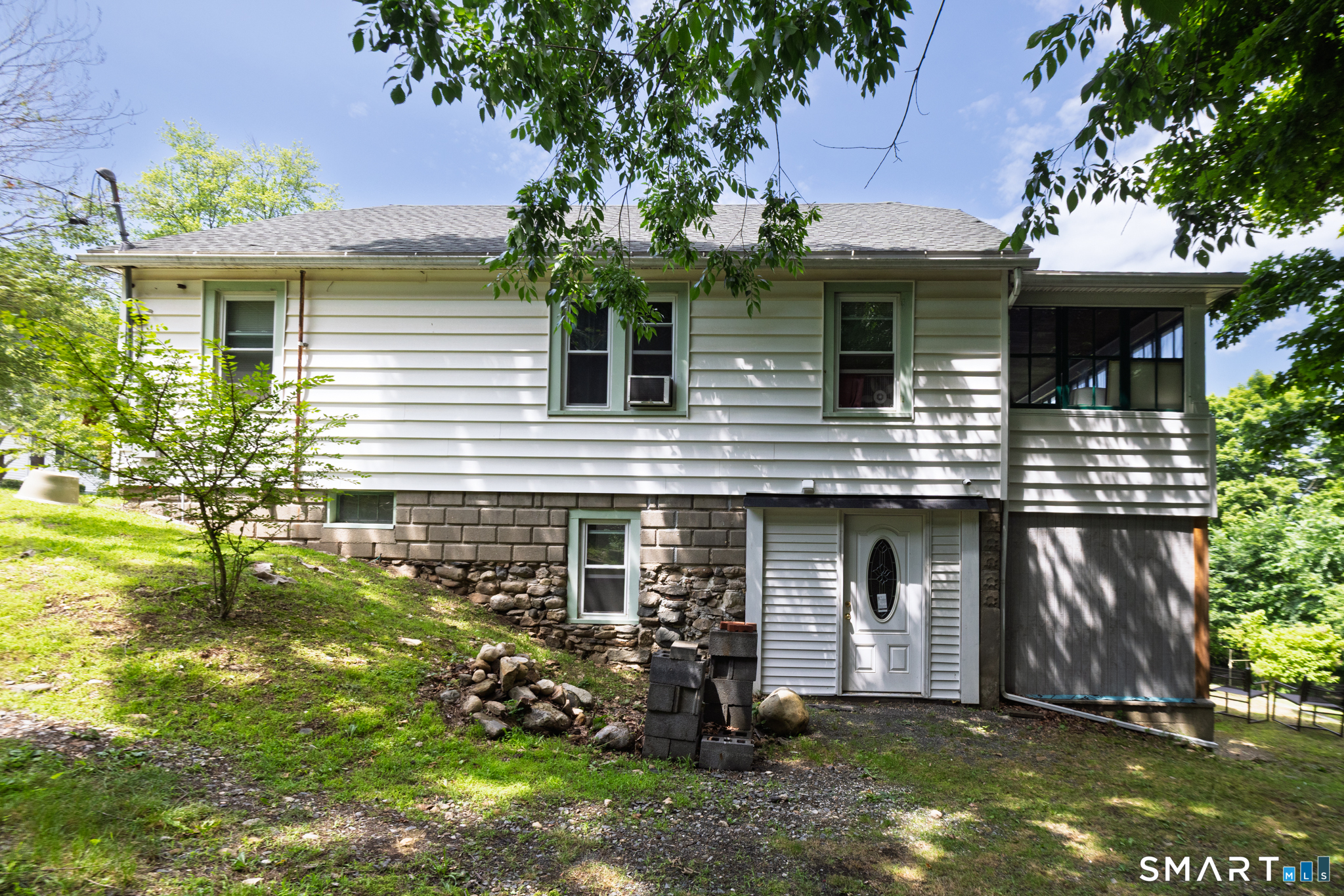 53 Broadview Heights Thomaston CT 06787