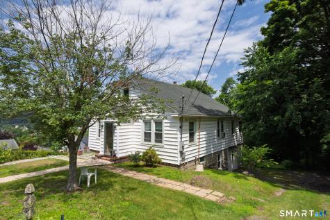 53 Broadview Heights Thomaston CT 06787