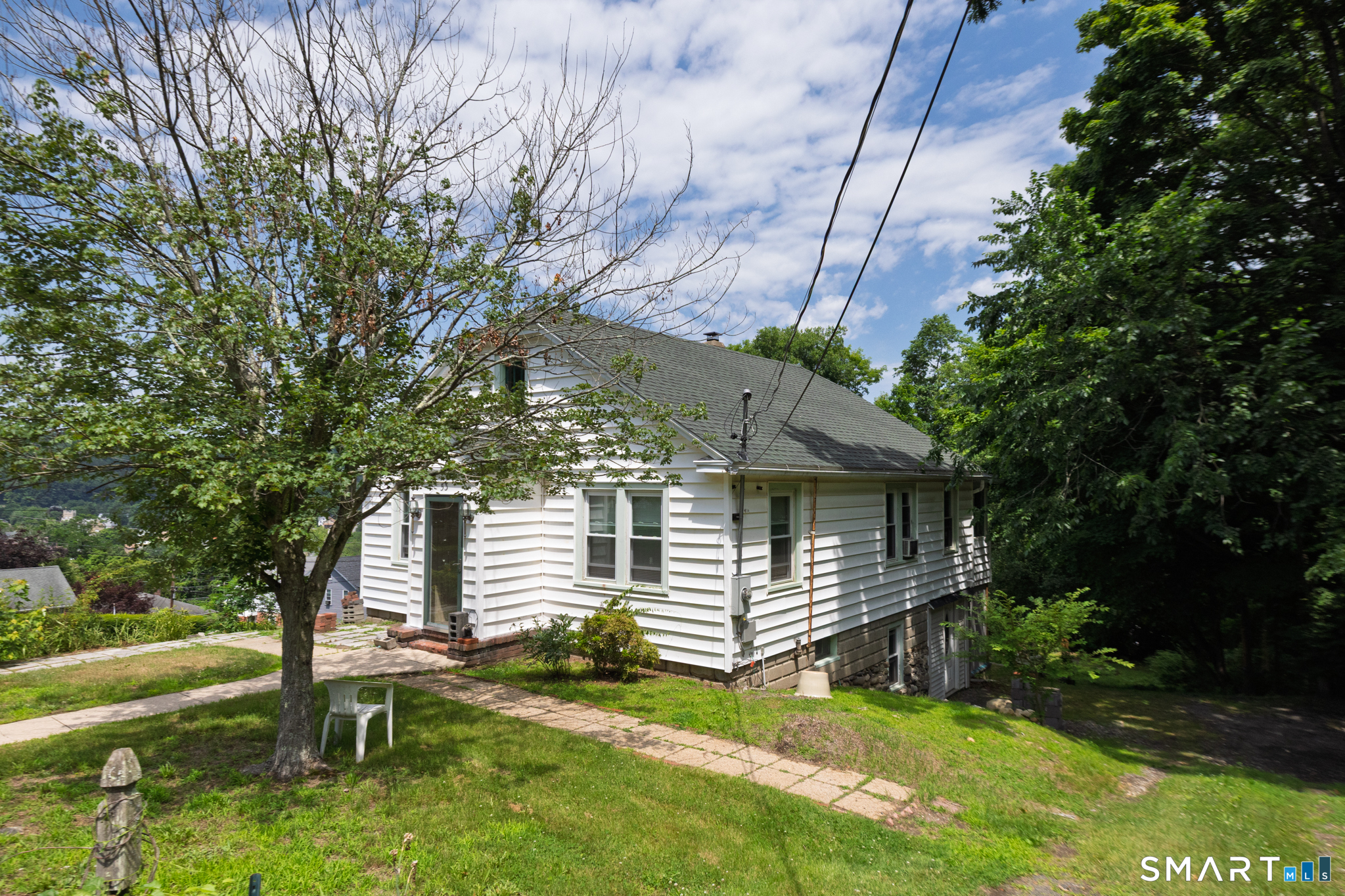 53 Broadview Heights Thomaston CT 06787
