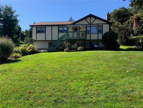 99 Hoyts Hill Bethel CT 06801