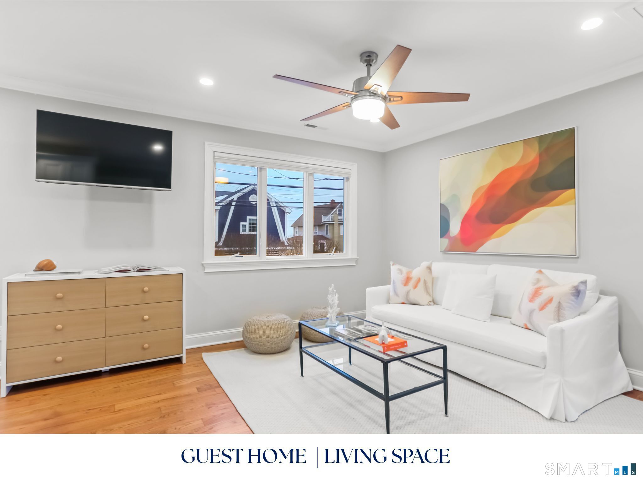 1149 Fairfield Beach Road Fairfield CT 06824