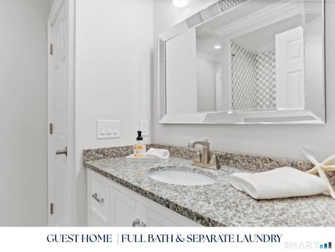 1149 Fairfield Beach Road Fairfield CT 06824