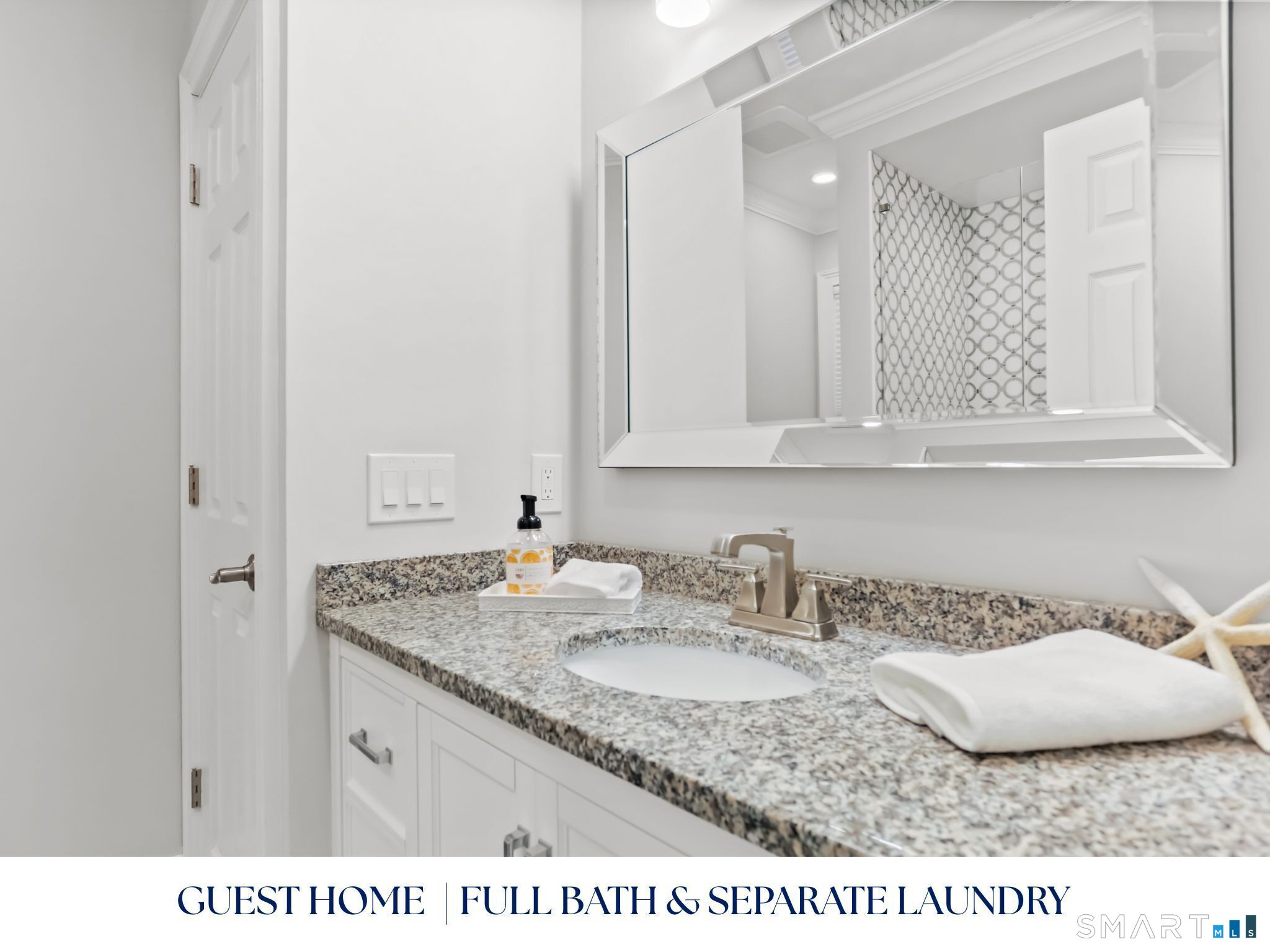 1149 Fairfield Beach Road Fairfield CT 06824