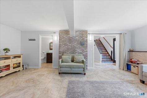 215 Cranberry Pond Road Norwich CT 06360