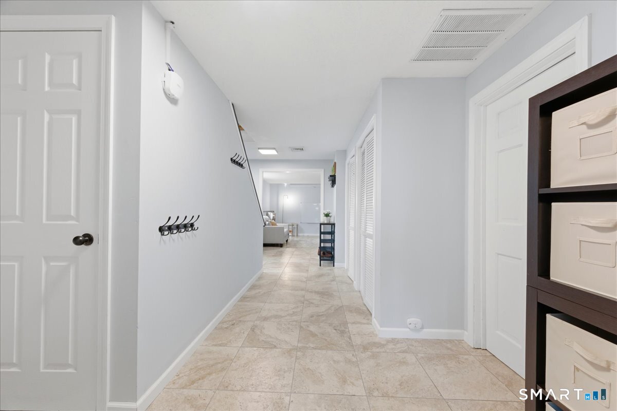 215 Cranberry Pond Road Norwich CT 06360