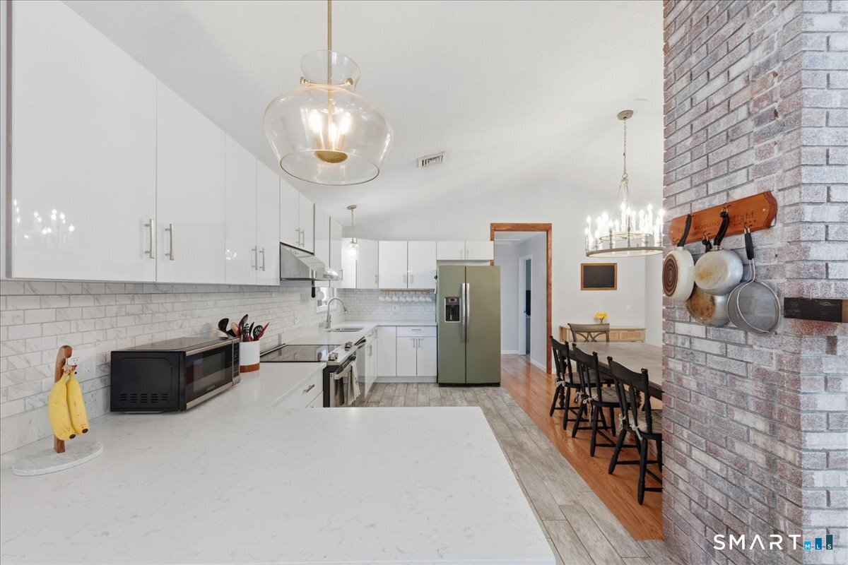 215 Cranberry Pond Road Norwich CT 06360