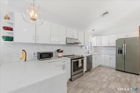 215 Cranberry Pond Road Norwich CT 06360