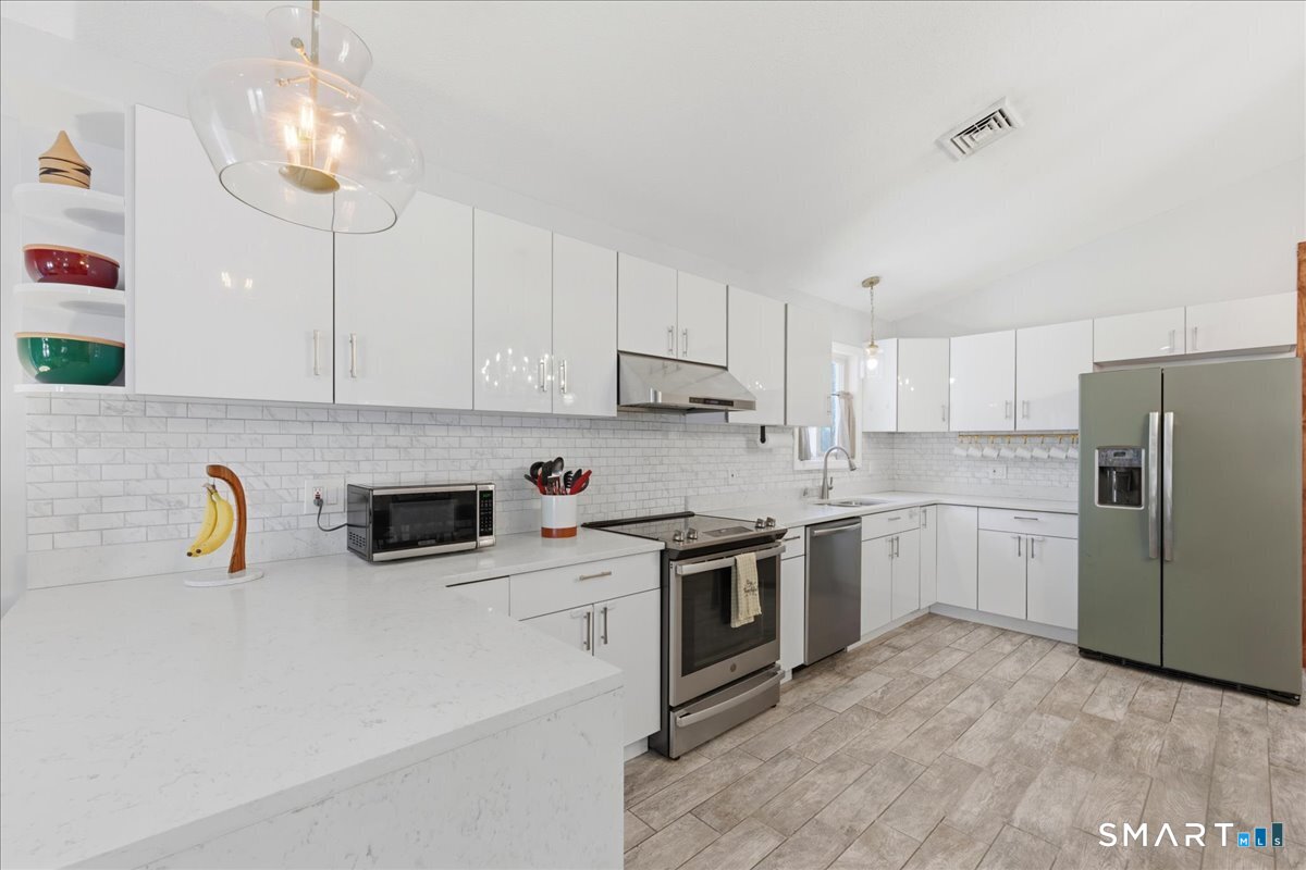 215 Cranberry Pond Road Norwich CT 06360