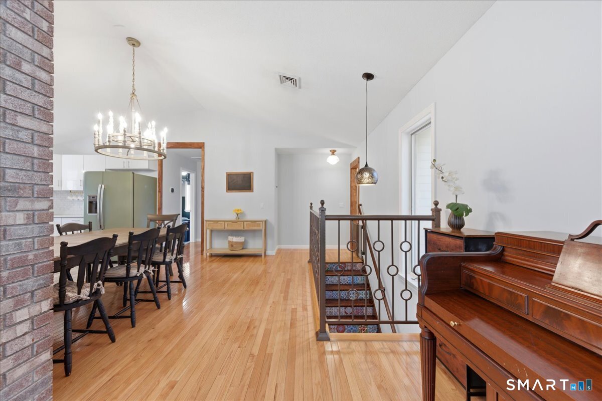 215 Cranberry Pond Road Norwich CT 06360