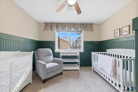 215 Cranberry Pond Road Norwich CT 06360