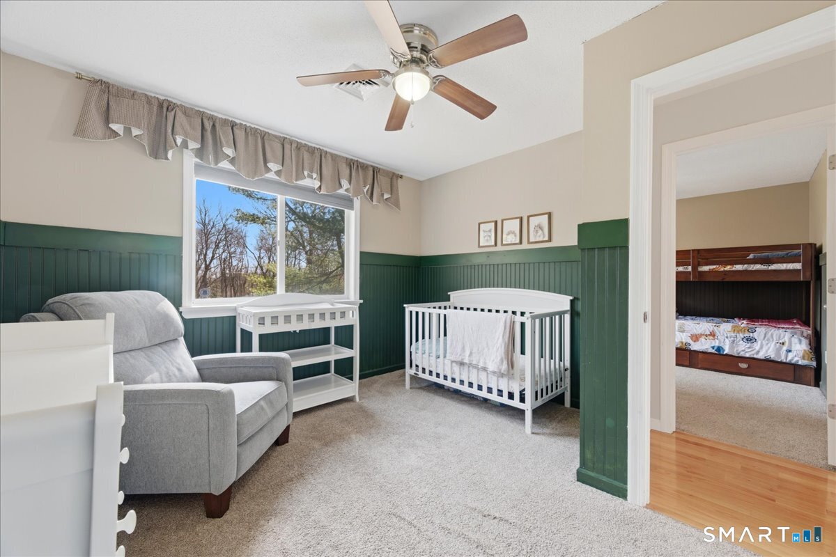 215 Cranberry Pond Road Norwich CT 06360