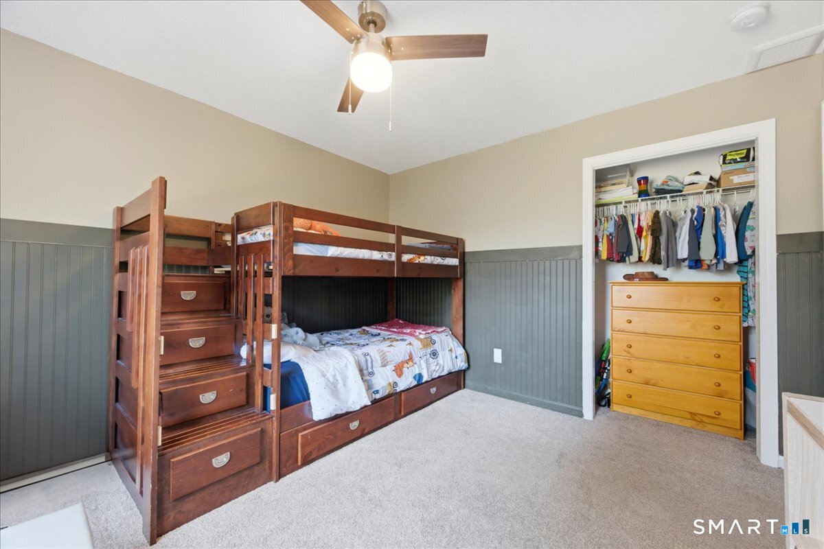 215 Cranberry Pond Road Norwich CT 06360
