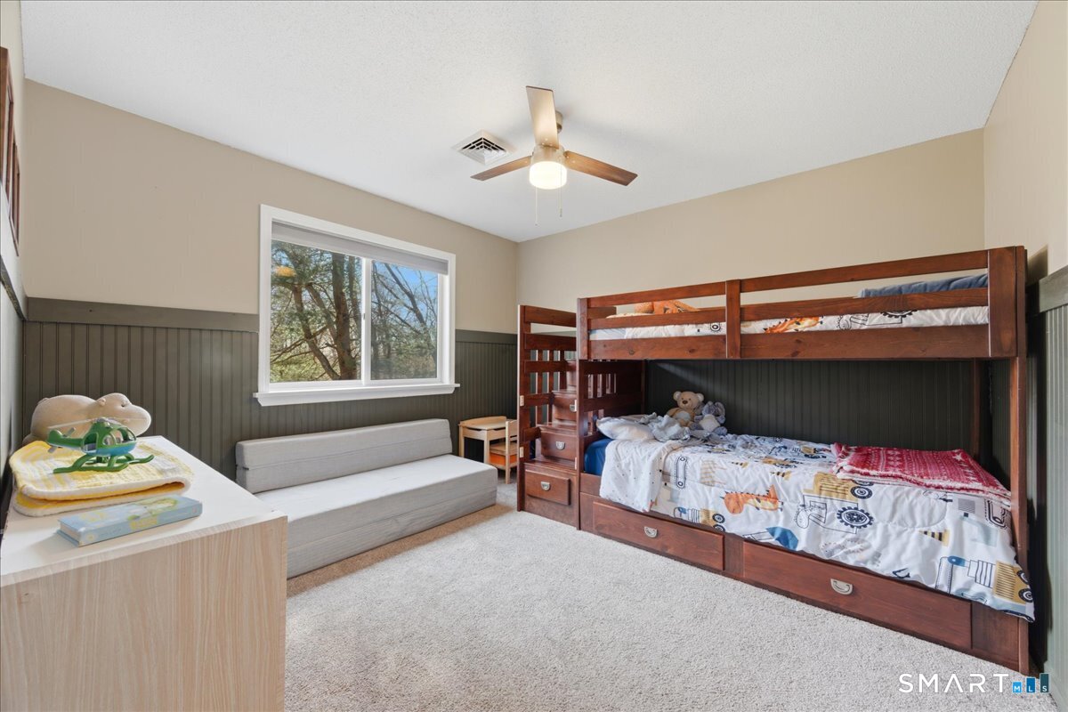 215 Cranberry Pond Road Norwich CT 06360